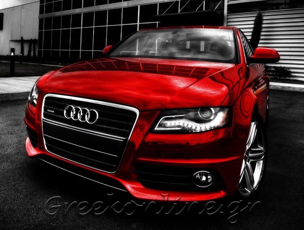 ΣΥΝΕΡΓΕΙΟ ΑΥΤΟΚΙΝΗΤΩΝ  ΚΡΕΣΤΕΝΑ ΗΛΕΙΑΣ ΑΝΑΣΤΑΣΟΠΟΥΛΟΣ ΙΩΑΝΝΗΣ