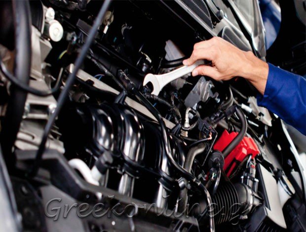 ΣΥΝΕΡΓΕΙΟ ΑΥΤΟΚΙΝΗΤΩΝ ΤΥΡΟΣ ΑΡΚΑΔΙΑΣ ΜΕΝΗΣ ΜΙΧΑΗΛ