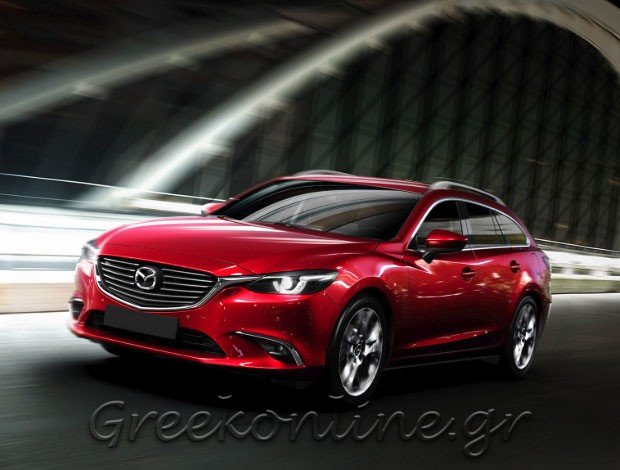 ΣΥΝΕΡΓΕΙΟ ΑΥΤΟΚΙΝΗΤΩΝ ΜΟΛΑΟΙ ΛΑΚΩΝΙΑΣ ΣΤΑΘΑΚΗΣ ΙΩΑΝΝΗΣ