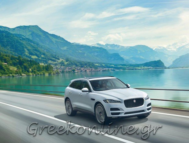 ΣΥΝΕΡΓΕΙΟ ΑΥΤΟΚΙΝΗΤΩΝ ΑΓΙΑ ΠΡΕΒΕΖΑΣ ΓΑΒΡΙΗΛ ΑΘΑΝΑΣΙΟΣ