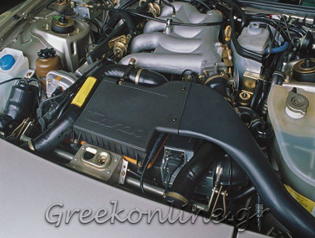 ΣΥΝΕΡΓΕΙΟ ΑΥΤΟΚΙΝΗΤΩΝ  ΠΑΤΡΑ ΑΧΑΪΑΣ  ΚΟΣΠΕΤΑΣ ΙΩΑΝΝΗΣ