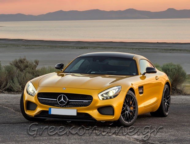 ΣΥΝΕΡΓΕΙΟ ΑΥΤΟΚΙΝΗΤΩΝ ΠΡΕΒΕΖΑ ΒΛΑΧΟΣ ΕΥΑΓΓΕΛΟΣ