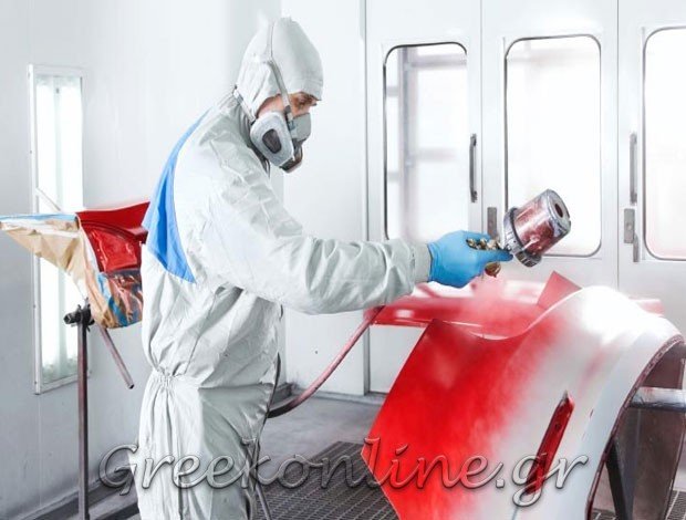 ΦΑΝΟΠΟΙΕΙΟ ΑΥΤΟΚΙΝΗΤΩΝ ΛΑΡΙΣΑ “ΒΕΛΟΥΛΑΣ Π. – ΜΑΚΡΗΣ Κ. ΟΕ”