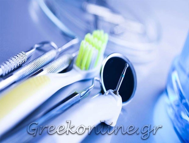 ΧΕΙΡΟΥΡΓΟΣ ΟΔΟΝΤΙΑΤΡΟΣ ΑΛΕΞΑΝΔΡΟΥΠΟΛΗ ΕΒΡΟΥ ΓΚΙΚΑΣ ΓΕΩΡΓΙΟΣ