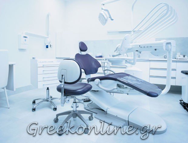 ΧΕΙΡΟΥΡΓΟΣ ΟΔΟΝΤΙΑΤΡΟΣ  ΑΜΦΙΛΟΧΙΑ ΑΙΤΩΛΟΑΚΑΡΝΑΝΙΑΣ  ΠΑΝΟΣ ΧΡΗΣΤΟΣ