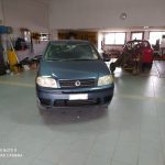 ΦΑΝΟΠΟΙΕΙΟ-ΝΕΑ-ΜΟΥΔΑΝΙΑ-ΧΑΛΚΙΔΙΚΗΣ-ΜΑΛΛΙΑΡΟΣ