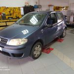 ΦΑΝΟΠΟΙΕΙΟ-ΝΕΑ-ΜΟΥΔΑΝΙΑ-ΧΑΛΚΙΔΙΚΗΣ-ΜΑΛΛΙΑΡΟΣ