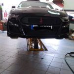 ΦΑΝΟΠΟΙΕΙΟ-ΝΕΑ-ΜΟΥΔΑΝΙΑ-ΧΑΛΚΙΔΙΚΗΣ-ΜΑΛΛΙΑΡΟΣ