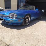 ΦΑΝΟΠΟΙΕΙΟ-ΝΕΑ-ΜΟΥΔΑΝΙΑ-ΧΑΛΚΙΔΙΚΗΣ-ΜΑΛΛΙΑΡΟΣ