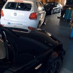 ΦΑΝΟΠΟΙΕΙΟ-ΝΕΑ-ΜΟΥΔΑΝΙΑ-ΧΑΛΚΙΔΙΚΗΣ-ΜΑΛΛΙΑΡΟΣ