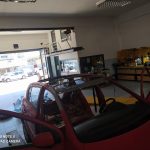 ΦΑΝΟΠΟΙΕΙΟ-ΝΕΑ-ΜΟΥΔΑΝΙΑ-ΧΑΛΚΙΔΙΚΗΣ-ΜΑΛΛΙΑΡΟΣ