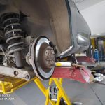 ΦΑΝΟΠΟΙΕΙΟ-ΝΕΑ-ΜΟΥΔΑΝΙΑ-ΧΑΛΚΙΔΙΚΗΣ-ΜΑΛΛΙΑΡΟΣ