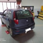 ΦΑΝΟΠΟΙΕΙΟ-ΝΕΑ-ΜΟΥΔΑΝΙΑ-ΧΑΛΚΙΔΙΚΗΣ-ΜΑΛΛΙΑΡΟΣ