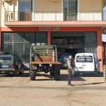 ΗΛΕΚΤΡΟΛΟΓΕΙΟ-ΑΥΤΟΚΙΝΗΤΩΝ-ΝΕΟΧΩΡΙ-ΗΛΕΙΑΣ-ΝΕΟΦΩΤΙΣΤΟΣ