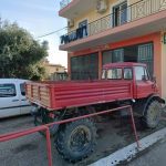 ΗΛΕΚΤΡΟΛΟΓΕΙΟ-ΑΥΤΟΚΙΝΗΤΩΝ-ΝΕΟΧΩΡΙ-ΗΛΕΙΑΣ-ΝΕΟΦΩΤΙΣΤΟΣ