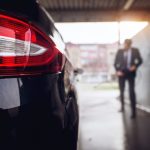 SERVICE-ΑΥΤΟΚΙΝΗΤΩΝ-ΟΡΕΣΤΙΑΔΑ-ΤΖΙΛΙΤΟΥΔΗΣ