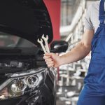 SERVICE-ΑΥΤΟΚΙΝΗΤΩΝ-ΟΡΕΣΤΙΑΔΑ-ΤΖΙΛΙΤΟΥΔΗΣ