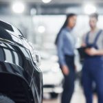 SERVICE-ΑΥΤΟΚΙΝΗΤΩΝ-ΟΡΕΣΤΙΑΔΑ-ΤΖΙΛΙΤΟΥΔΗΣ