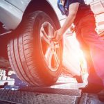 SERVICE-ΑΥΤΟΚΙΝΗΤΩΝ-ΟΡΕΣΤΙΑΔΑ-ΤΖΙΛΙΤΟΥΔΗΣ