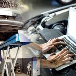 SERVICE-ΑΥΤΟΚΙΝΗΤΩΝ-ΟΡΕΣΤΙΑΔΑ-ΤΖΙΛΙΤΟΥΔΗΣ