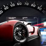 SERVICE-ΑΥΤΟΚΙΝΗΤΩΝ-ΟΡΕΣΤΙΑΔΑ-ΤΖΙΛΙΤΟΥΔΗΣ