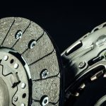 SERVICE-ΑΥΤΟΚΙΝΗΤΩΝ-ΟΡΕΣΤΙΑΔΑ-ΤΖΙΛΙΤΟΥΔΗΣ