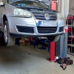 SERVICE-ΑΥΤΟΚΙΝΗΤΩΝ-ΟΡΕΣΤΙΑΔΑ-ΤΖΙΛΙΤΟΥΔΗΣ