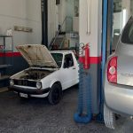 SERVICE-ΑΥΤΟΚΙΝΗΤΩΝ-ΟΡΕΣΤΙΑΔΑ-ΤΖΙΛΙΤΟΥΔΗΣ