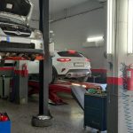 SERVICE-ΑΥΤΟΚΙΝΗΤΩΝ-ΟΡΕΣΤΙΑΔΑ-ΤΖΙΛΙΤΟΥΔΗΣ