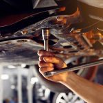 SERVICE-ΑΥΤΟΚΙΝΗΤΩΝ-ΟΡΕΣΤΙΑΔΑ-ΤΖΙΛΙΤΟΥΔΗΣ