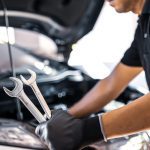 SERVICE-ΑΥΤΟΚΙΝΗΤΩΝ-ΟΡΕΣΤΙΑΔΑ-ΤΖΙΛΙΤΟΥΔΗΣ