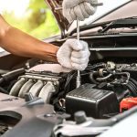 SERVICE-ΑΥΤΟΚΙΝΗΤΩΝ-ΟΡΕΣΤΙΑΔΑ-ΤΖΙΛΙΤΟΥΔΗΣ