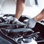 SERVICE-ΑΥΤΟΚΙΝΗΤΩΝ-ΟΡΕΣΤΙΑΔΑ-ΤΖΙΛΙΤΟΥΔΗΣ