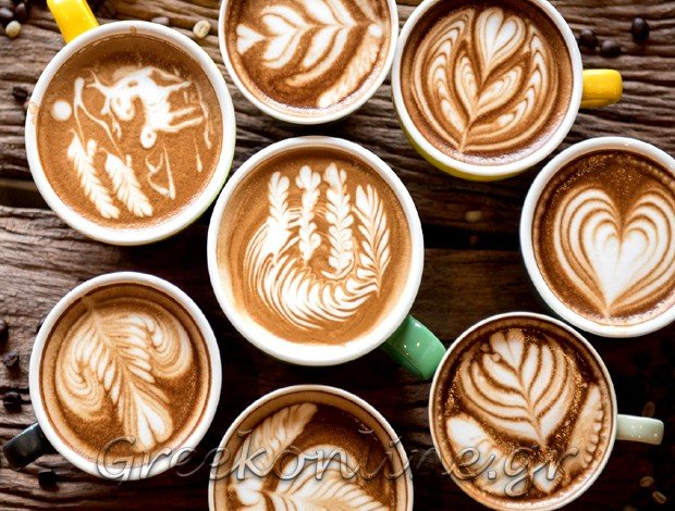 ΑΝΑΨΥΚΤΗΡΙΟ ΑΥΛΩΝΑ ΑΤΤΙΚΗΣ  “ΣΤΟ ΧΩΡΙΟ”  ΛΙΑΚΟΥΡΗΣ ΙΩΑΝΝΗΣ