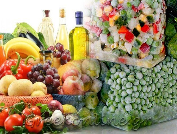 ΓΕΝΙΚΟ ΕΜΠΟΡΙΟ ΤΡΟΦΙΜΩΝ  ΕΥΔΗΛΟΣ ΙΚΑΡΙΑΣ  ΓΕΝΟΥΖΟΣ ΝΙΚΟΛΑΟΣ & ΣΙΑ Ο.Ε.