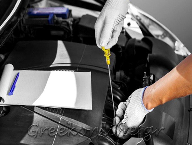 ΕΞΕΙΔΙΚΕΥΜΕΝΟ ΣΥΝΕΡΓΕΙΟ ΑΥΤΟΚΙΝΗΤΩΝ  ΒΕΡΟΙΑ ΗΜΑΘΙΑΣ  ΑΡΙΣΤΕΙΔΟΥ ΒΑΣΙΛΕΙΟΣ  – ΜΥΛΩΝΑΣ ΘΕΟΔΩΡΟΣ