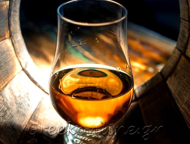 ΚΑΒΑ ΠΟΤΩΝ ΚΟΥΚΑΚΙ ΑΘΗΝΑ  “ΟΙΝΟΥ ΔΡΩΜΕΝΑ”  ΘΕΟΣ ΕΥΑΓΓΕΛΟΣ