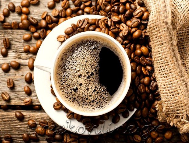 ΚΑΦΕΤΕΡΙΑ ΑΓΙΑ ΠΑΡΑΣΚΕΥΗ ΑΤΤΙΚΗΣ “MY COFFEE BOX” ΑΠΟΣΤΟΛΑΚΟΥ ΕΥΑΝΘΙΑ