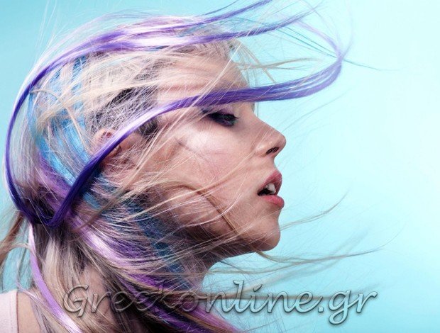 ΚΟΜΜΩΤΗΡΙΟ ΖΩΓΡΑΦΟΥ ΑΤΤΙΚΗΣ “BEAUTY BAR” ΜΩΡΑΪΤΗΣ ΚΩΝΣΤΑΝΤΙΝΟΣ & ΣΙΑ Ο.Ε