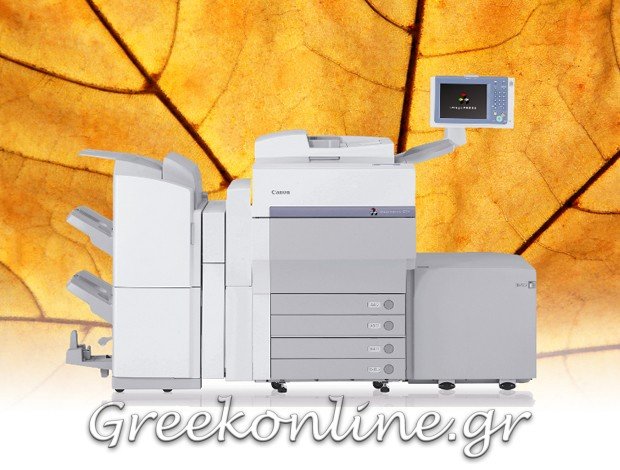 ΕΠΙΣΚΕΥΕΣ ΜΗΧΑΝΩΝ ΓΡΑΦΕΙΟΥ ΛΑΡΙΣΑ “DIGIGRAPH LTD” – DIGIGRAPH ΕΠΕ