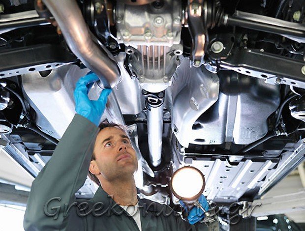 ΣΥΝΕΡΓΕΙΟ ΑΥΤΟΚΙΝΗΤΩΝ  ΑΛΕΞΑΝΔΡΟΥΠΟΛΗ ΕΒΡΟΥ  “GT AUTO SERVICE”  ΕΥΦΡΑΙΜΙΔΗΣ ΓΕΩΡΓΙΟΣ & ΣΙΑ Ε.Ε.