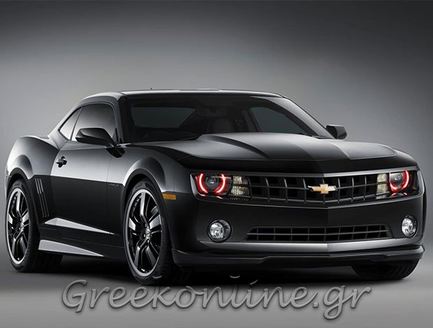 ΣΥΝΕΡΓΕΙΟ ΑΥΤΟΚΙΝΗΤΩΝ ΓΑΡΓΑΛΙΑΝΟΙ ΜΕΣΣΗΝΙΑΣ ΠΕΤΡΟΠΟΥΛΟΣ ΠΑΝΑΓΙΩΤΗΣ