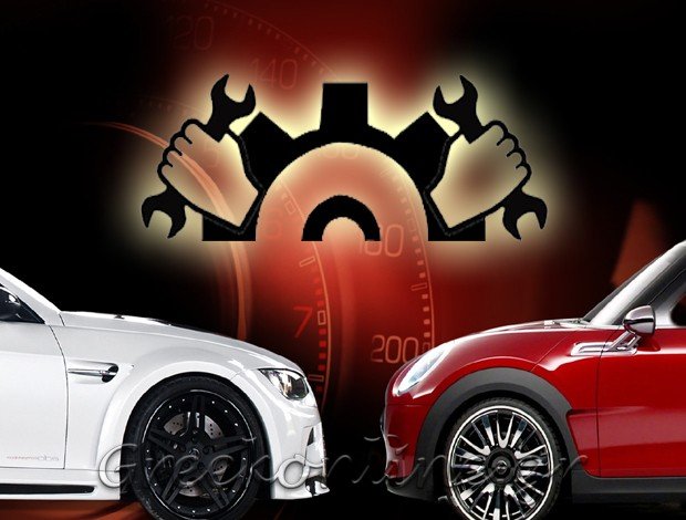 ΑΝΤΑΛΛΑΚΤΙΚΑ ΑΥΤΟΚΙΝΗΤΩΝ ΞΑΝΘΗ  ΔΙΟΝΥΣΟΠΟΥΛΟΣ ΙΩΑΝΝΗΣ