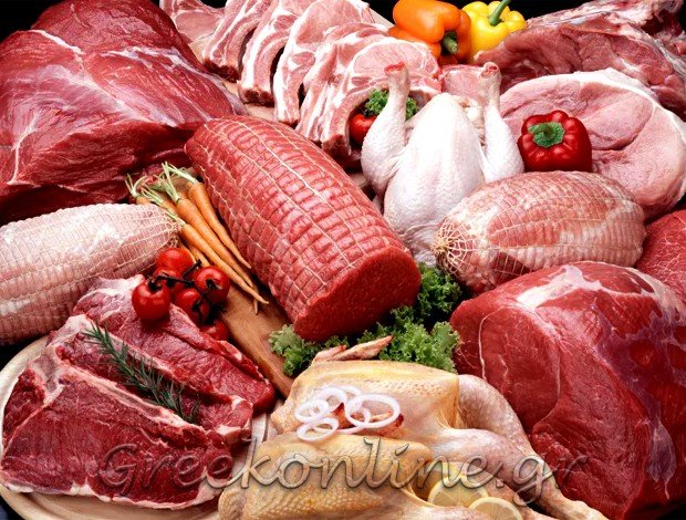 ΤΡΟΦΟΔΟΣΙΕΣ ΚΡΕΑΤΩΝ  ΠΑΤΡΑ ΑΧΑΪΑΣ  ΤΣΟΥΚΑΛΑ Α.Ε.