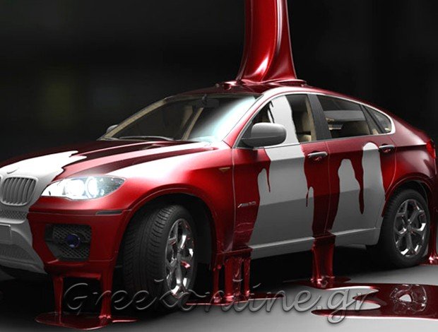 ΦΑΝΟΠΟΙΕΙΟ ΑΥΤΟΚΙΝΗΤΩΝ  ΔΟΞΑΤΟ ΔΡΑΜΑΣ  ΠΑΠΑΚΩΣΤΑΣ ΜΑΡΙΟΣ