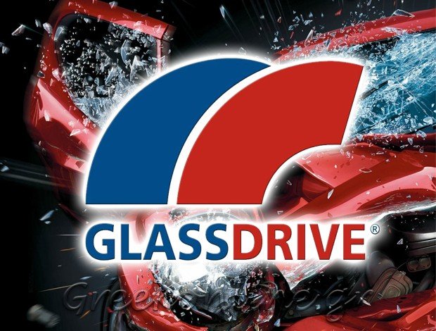 ΦΑΝΟΠΟΙΕΙΟ ΑΥΤΟΚΙΝΗΤΩΝ  ΛΑΜΙΑ ΦΘΙΩΤΙΔΑΣ  “GLASS DRIVE”  ΣΤΕΡΓΙΟΥ ΙΩΑΝΝΗΣ