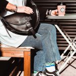 ΚΑΦΕ-ΑΝΑΨΥΚΤΗΡΙΟ-ΝΕΑ-ΙΩΝΙΑ-ΑΤΤΙΚΗΣ-JULY