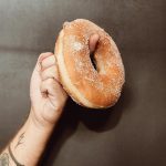 ΚΑΦΕ-ΑΝΑΨΥΚΤΗΡΙΟ-ΝΕΑ-ΙΩΝΙΑ-ΑΤΤΙΚΗΣ-JULY