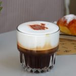 ΚΑΦΕ-ΑΝΑΨΥΚΤΗΡΙΟ-ΝΕΑ-ΙΩΝΙΑ-ΑΤΤΙΚΗΣ-JULY