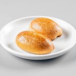 ΚΑΦΕ-ΑΝΑΨΥΚΤΗΡΙΟ-ΝΕΑ-ΙΩΝΙΑ-ΑΤΤΙΚΗΣ-JULY